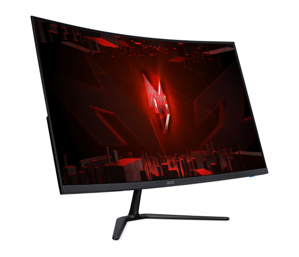 Acer Nitro ED320QRS3biipx - 1316072 - zdjęcie 2
